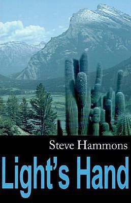 Light's Hand(English, Paperback, Hammons Steve)