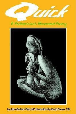 Quick(English, Paperback, Graham-Pole John)