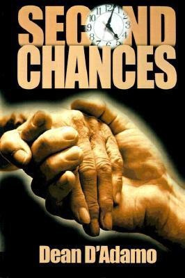 Second Chances(English, Paperback, D'Adamo Dean Oliver)