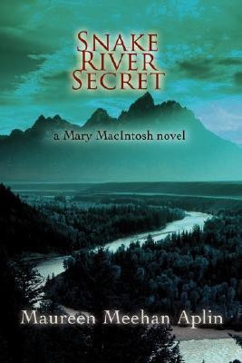 Snake River Secret(English, Paperback, Aplin Maureen Meehan)