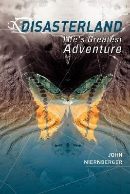 Disasterland(English, Paperback, Niernberger John Leonard)