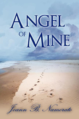 Angel of Mine(English, Paperback, Namorato Joann B)