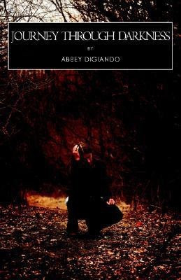 Journey Through Darkness(English, Paperback, Digiando Abbey)