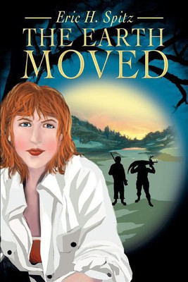 The Earth Moved(English, Paperback, Spitz Eric H)