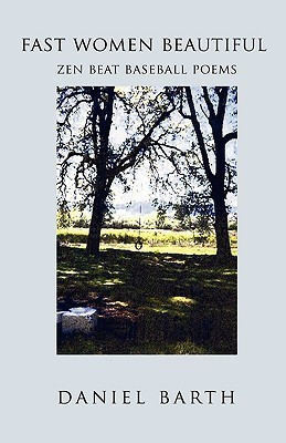 Fast Women Beautiful(English, Paperback, Barth Daniel)