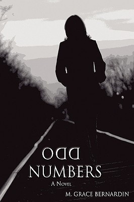 Odd Numbers(English, Paperback, Bernardin M Grace)