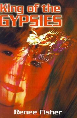 King of the Gypsies(English, Paperback, Fisher Renee)