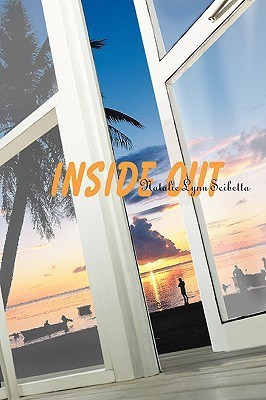 Inside Out(English, Paperback, Scibetta Natalie Lynn)