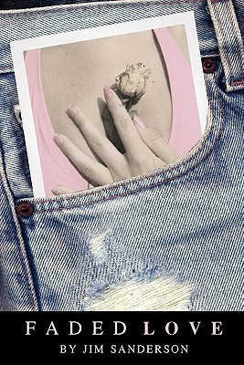 Faded Love(English, Paperback, Sanderson Jim)