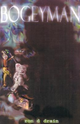 Bogeyman(English, Paperback, Drain Ron D)