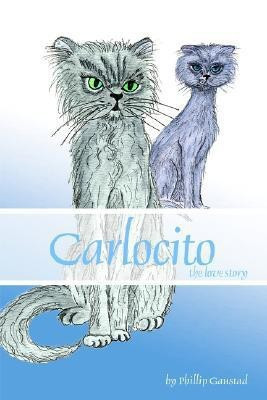 Carlocito(English, Paperback, Gaustad Phillip R)