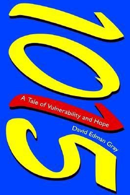 1015(English, Paperback, Gray David Edman)