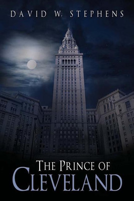 The Prince of Cleveland(English, Paperback, Stephens David W)
