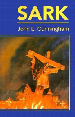 Sark(English, Paperback, Cunningham John Leslie)