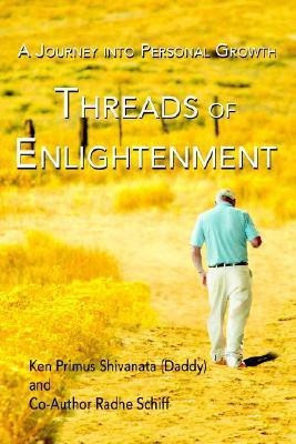 Threads Of Enlightenment(English, Paperback, Primus Ken)