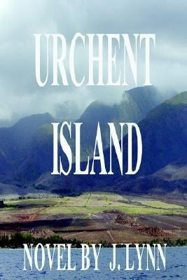 Urchent Island(English, Paperback, Lynn J)