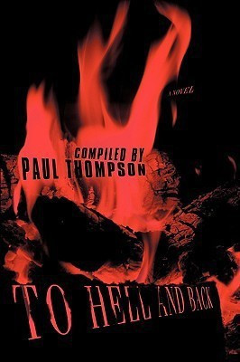 To Hell and Back(English, Paperback, Whatley Paul)