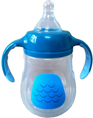 Koochiekoo C-6 Variable Flow Nipple(Pack of 1 Nipple)