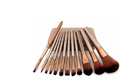 

jollity Naked 3 Set of 12(Pack of 12)