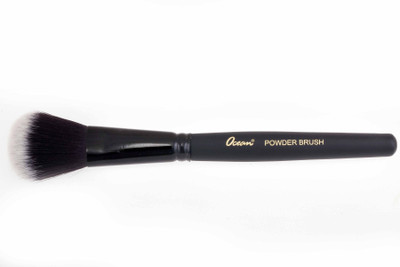 

OCEAN PROFESSIONAL professional powder brush(Pack of 1)