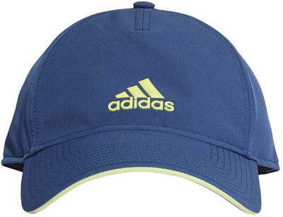 cricket cap flipkart