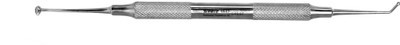 

SS WHITE Filling Instruments S49.07 (Standard ) Dental Elevator