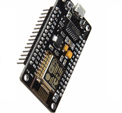 

greenrabbit NodeMcu Esp8266 CH340G V3 Electronic Components Electronic Hobby Kit