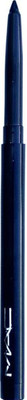 

MAC BB PLUS MAC KOHL EYE LINER AND LIP LINER PENCIL IN BLACK COLOR IN 1 PIECE FOR ALL SKIN TONE 1.2 g (BLACK) 1.2 g((BLACK))