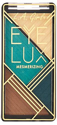 

L.A. Girl EyeLux Mesmerizing 5.2 g(GES-472 Tranquilize)