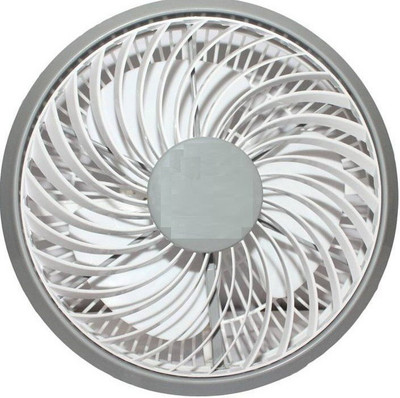 

favy 12inch 3 Blade Wall Fan(WHITE, Pack of 1)