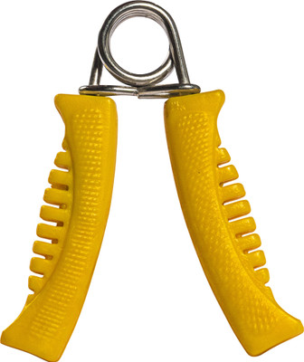 

Acorn® 113 Hand Grip/Fitness Grip(Multicolor)