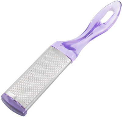 Beauty Studio FOOT FILER (0241)