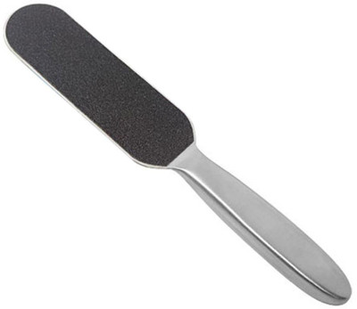 

Beauty Studio FOOT FILER (9865)