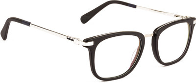 

Farenheit Full Rim Square Frame(50 mm