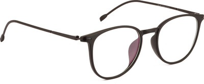 

Farenheit Full Rim Round Frame(50 mm