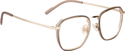

Farenheit Full Rim Square Frame(48 mm
