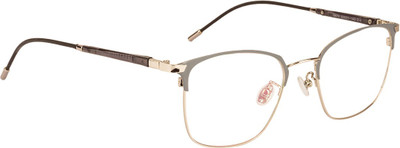 

Farenheit Full Rim Square Frame(52 mm