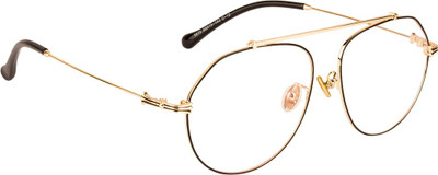 

Farenheit Full Rim Square Frame(56 mm