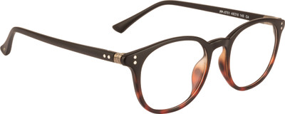 

Farenheit Full Rim Round Frame(48 mm