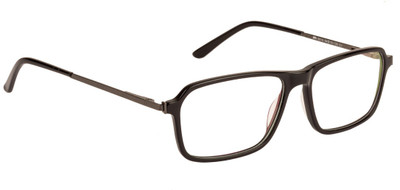 

Farenheit Full Rim Rectangle Frame(54 mm