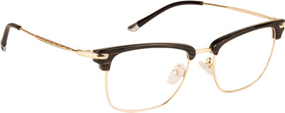 

Farenheit Full Rim Square Frame(52 mm