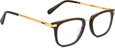 

Farenheit Full Rim Square Frame(50 mm