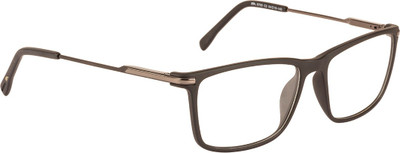 

Farenheit Full Rim Rectangle Frame(54 mm
