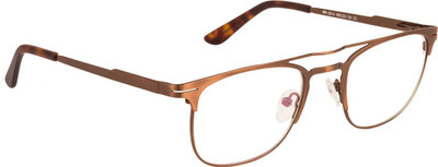 

Farenheit Full Rim Square Frame(49 mm