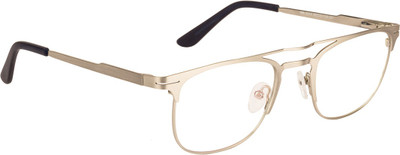 

Farenheit Full Rim Square Frame(49 mm