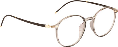 

Farenheit Full Rim Round Frame(50 mm