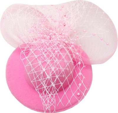 

Simbright fhs2 Hair Pin(Pink)