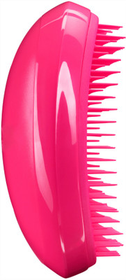 

Prime Hair Brush For Men, Women And Girls,