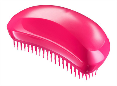 

Fully Designer Hair Combs, Hair Combs For Women And Men For Hair Care, Parlour Accessories, Detangler Hair Brush For Men And Women
