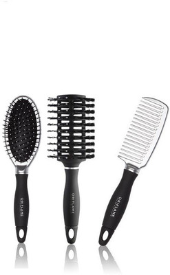 

Oriflame Sweden HairX Hair Comb Kit